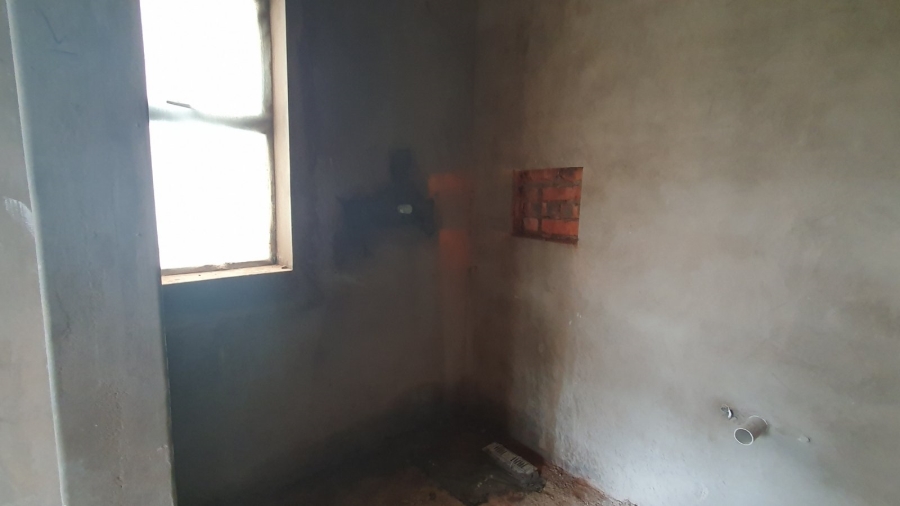 3 Bedroom Property for Sale in Dana Bay Western Cape